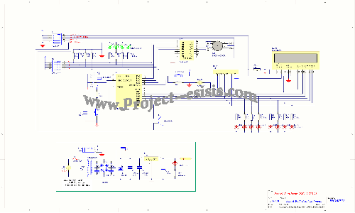 Project-1 Electronic (95)